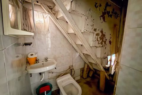 Villa a Santa Flavia, Palermo, Santa Flavia - € 35.000 | Ref: Casa delle Sorelle-Porticello - foto 11