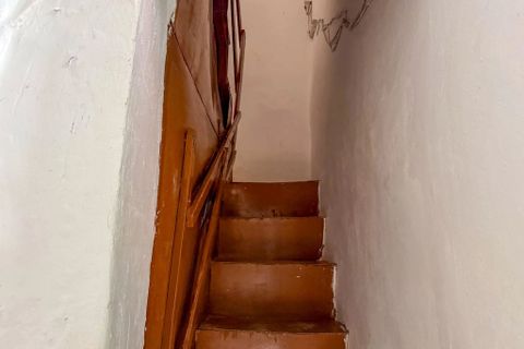 Villa a Santa Flavia, Palermo, Santa Flavia - € 35.000 | Ref: Casa delle Sorelle-Porticello - foto 12