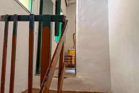 Villa a Santa Flavia, Palermo, Santa Flavia - € 35.000 | Ref: Casa delle Sorelle-Porticello - foto 13