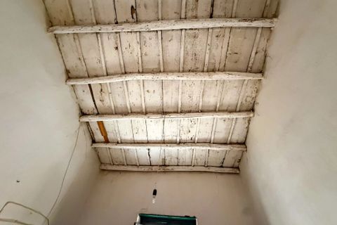 Villa a Santa Flavia, Palermo, Santa Flavia - € 35.000 | Ref: Casa delle Sorelle-Porticello - foto 14