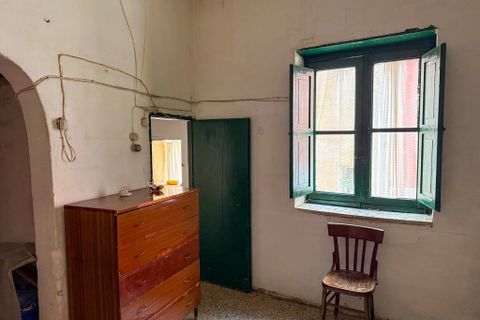 Villa a Santa Flavia, Palermo, Santa Flavia - € 35.000 | Ref: Casa delle Sorelle-Porticello - foto 15