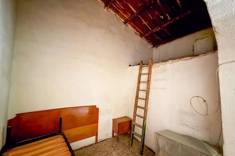 Villa a Santa Flavia, Palermo, Santa Flavia - € 35.000 | Ref: Casa delle Sorelle-Porticello - foto 16