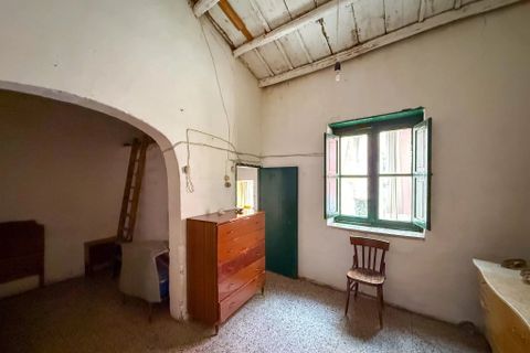 Villa a Santa Flavia, Palermo, Santa Flavia - € 35.000 | Ref: Casa delle Sorelle-Porticello - foto 17