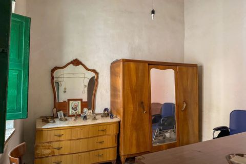 Villa a Santa Flavia, Palermo, Santa Flavia - € 35.000 | Ref: Casa delle Sorelle-Porticello - foto 18