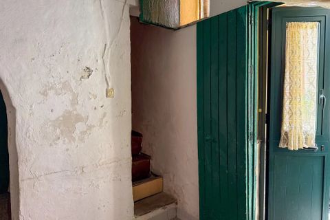 Villa a Santa Flavia, Palermo, Santa Flavia - € 35.000 | Ref: Casa delle Sorelle-Porticello - foto 20