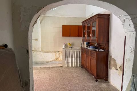 Villa a Santa Flavia, Palermo, Santa Flavia - € 35.000 | Ref: Casa delle Sorelle-Porticello - foto 21
