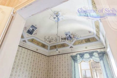 Villa en Modica, Ragusa, Modica - € 800.000 | Ref: C 063 - photo 2