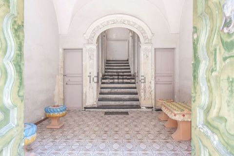 Villa en Modica, Ragusa, Modica - € 800.000 | Ref: C 063 - photo 3