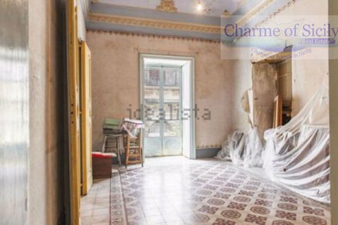 Villa en Modica, Ragusa, Modica - € 800.000 | Ref: C 063 - photo 4