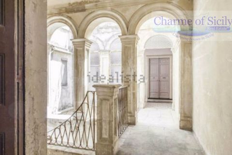 Villa en Modica, Ragusa, Modica - € 800.000 | Ref: C 063 - photo 5
