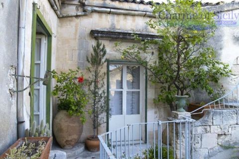 Villa en Modica, Ragusa, Modica - € 800.000 | Ref: C 063 - photo 6