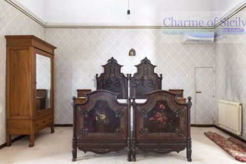 Villa en Modica, Ragusa, Modica - € 800.000 | Ref: C 063 - photo 10