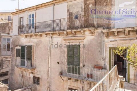 Villa en Modica, Ragusa, Modica - € 800.000 | Ref: C 063 - photo 11