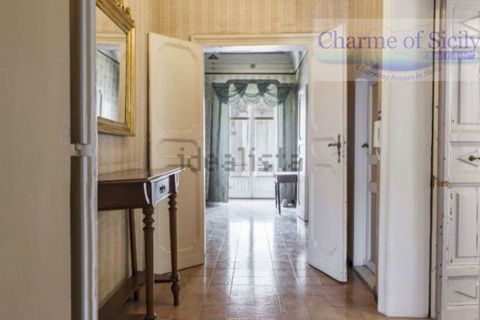 Villa en Modica, Ragusa, Modica - € 800.000 | Ref: C 063 - photo 12
