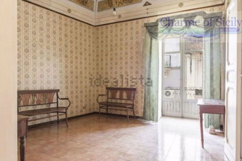 Villa en Modica, Ragusa, Modica - € 800.000 | Ref: C 063 - photo 13