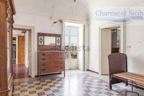 Villa en Modica, Ragusa, Modica - € 800.000 | Ref: C 063 - photo 14