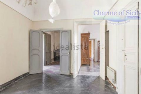 Villa en Modica, Ragusa, Modica - € 800.000 | Ref: C 063 - photo 15