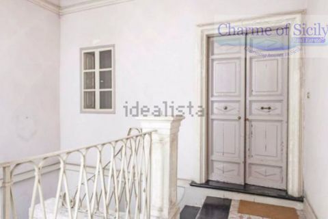 Villa en Modica, Ragusa, Modica - € 800.000 | Ref: C 063 - photo 17