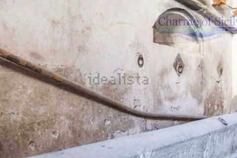 Villa en Modica, Ragusa, Modica - € 800.000 | Ref: C 063 - photo 18