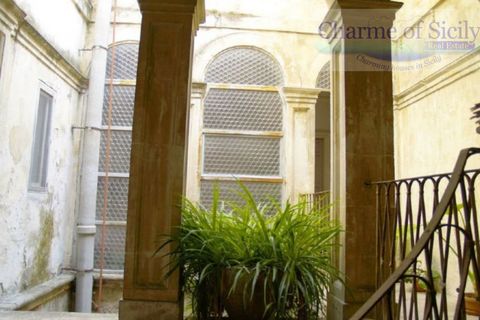 Villa en Modica, Ragusa, Modica - € 800.000 | Ref: C 063 - photo 19