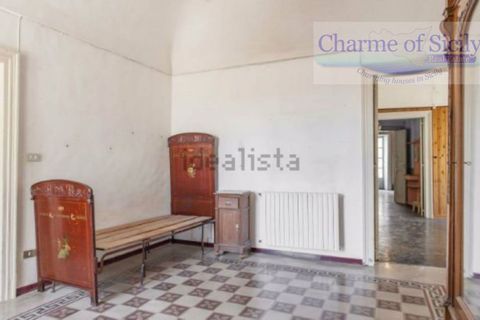 Villa en Modica, Ragusa, Modica - € 800.000 | Ref: C 063 - photo 20