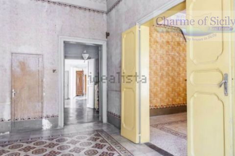 Villa en Modica, Ragusa, Modica - € 800.000 | Ref: C 063 - photo 21