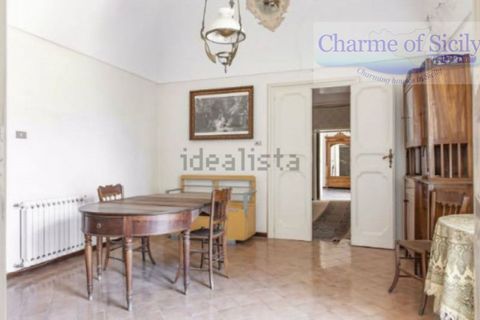 Villa en Modica, Ragusa, Modica - € 800.000 | Ref: C 063 - photo 22