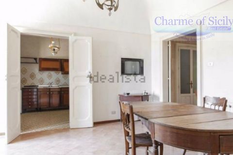 Villa en Modica, Ragusa, Modica - € 800.000 | Ref: C 063 - photo 23