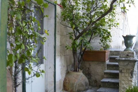 Villa en Modica, Ragusa, Modica - € 800.000 | Ref: C 063 - photo 25