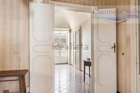 Villa en Modica, Ragusa, Modica - € 800.000 | Ref: C 063 - photo 26