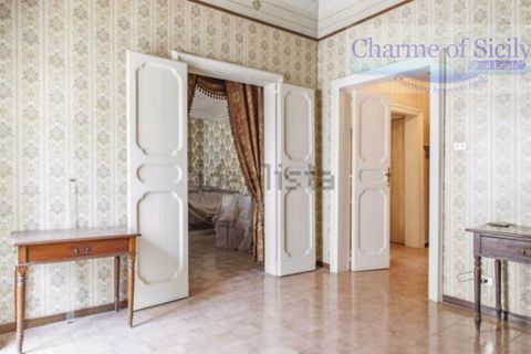 Villa en Modica, Ragusa, Modica - € 800.000 | Ref: C 063 - photo 27