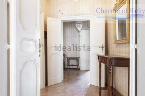Villa en Modica, Ragusa, Modica - € 800.000 | Ref: C 063 - photo 28