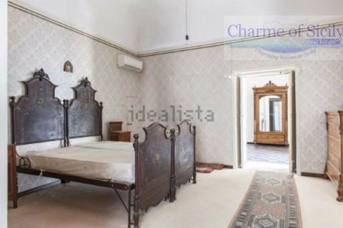 Villa en Modica, Ragusa, Modica - € 800.000 | Ref: C 063 - photo 29