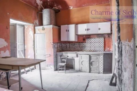 Villa en Modica, Ragusa, Modica - € 800.000 | Ref: C 063 - photo 30