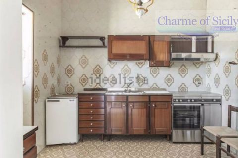 Villa en Modica, Ragusa, Modica - € 800.000 | Ref: C 063 - photo 31