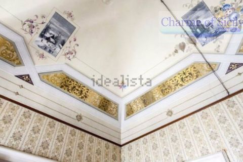 Villa en Modica, Ragusa, Modica - € 800.000 | Ref: C 063 - photo 33
