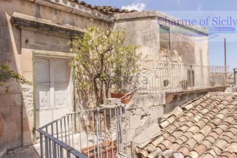 Villa en Modica, Ragusa, Modica - € 800.000 | Ref: C 063 - photo 34