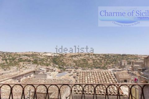 Villa en Modica, Ragusa, Modica - € 800.000 | Ref: C 063 - photo 35