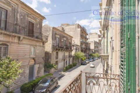 Villa en Modica, Ragusa, Modica - € 800.000 | Ref: C 063 - photo 36