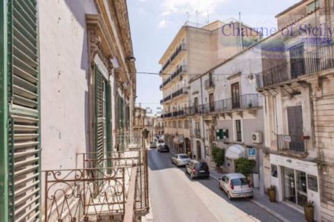Villa en Modica, Ragusa, Modica - € 800.000 | Ref: C 063 - photo 37