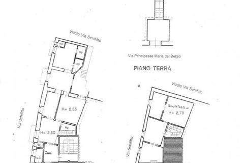 Villa en Modica, Ragusa, Modica - € 800.000 | Ref: C 063 - photo 38