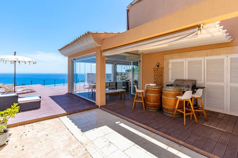 Villa a Puig De Ros, Mallorca, Puig De Ros - € 3.195.000 | Ref: FALC-Nep-62932 - foto 5