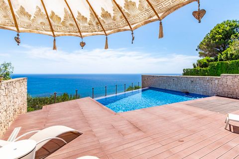 Villa a Puig De Ros, Mallorca, Puig De Ros - € 3.195.000 | Ref: FALC-Nep-62932 - foto 6