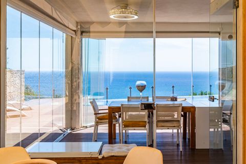 Villa a Puig De Ros, Mallorca, Puig De Ros - € 3.195.000 | Ref: FALC-Nep-62932 - foto 8