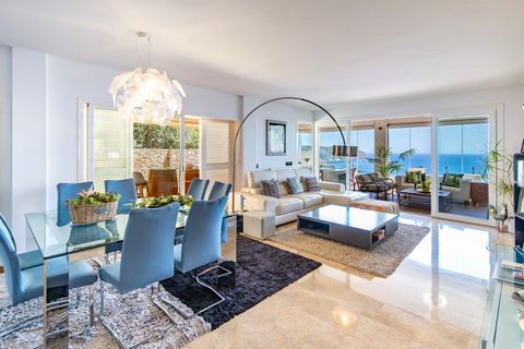 Villa a Puig De Ros, Mallorca, Puig De Ros - € 3.195.000 | Ref: FALC-Nep-62932 - foto 9