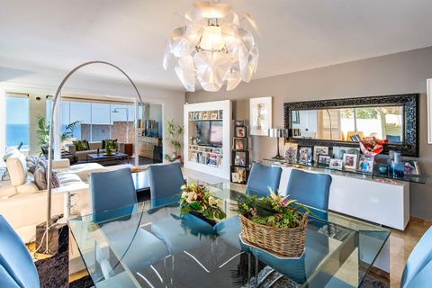 Villa a Puig De Ros, Mallorca, Puig De Ros - € 3.195.000 | Ref: FALC-Nep-62932 - foto 10