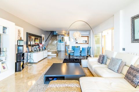 Villa a Puig De Ros, Mallorca, Puig De Ros - € 3.195.000 | Ref: FALC-Nep-62932 - foto 11