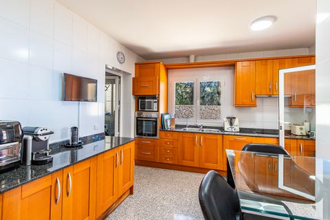Villa a Puig De Ros, Mallorca, Puig De Ros - € 3.195.000 | Ref: FALC-Nep-62932 - foto 12