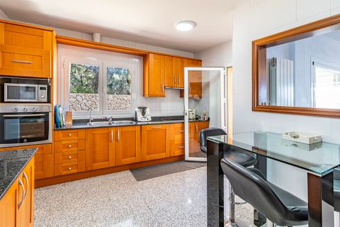 Villa a Puig De Ros, Mallorca, Puig De Ros - € 3.195.000 | Ref: FALC-Nep-62932 - foto 13