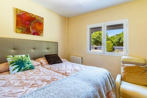 Villa a Puig De Ros, Mallorca, Puig De Ros - € 3.195.000 | Ref: FALC-Nep-62932 - foto 14